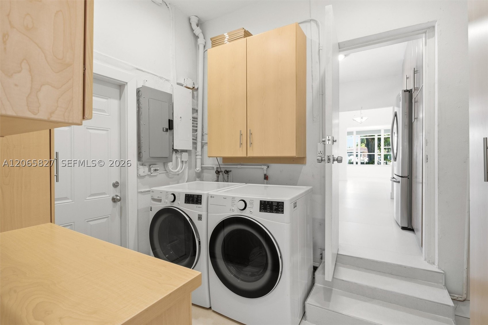 1525 Calais Dr, Miami Beach FL 33141