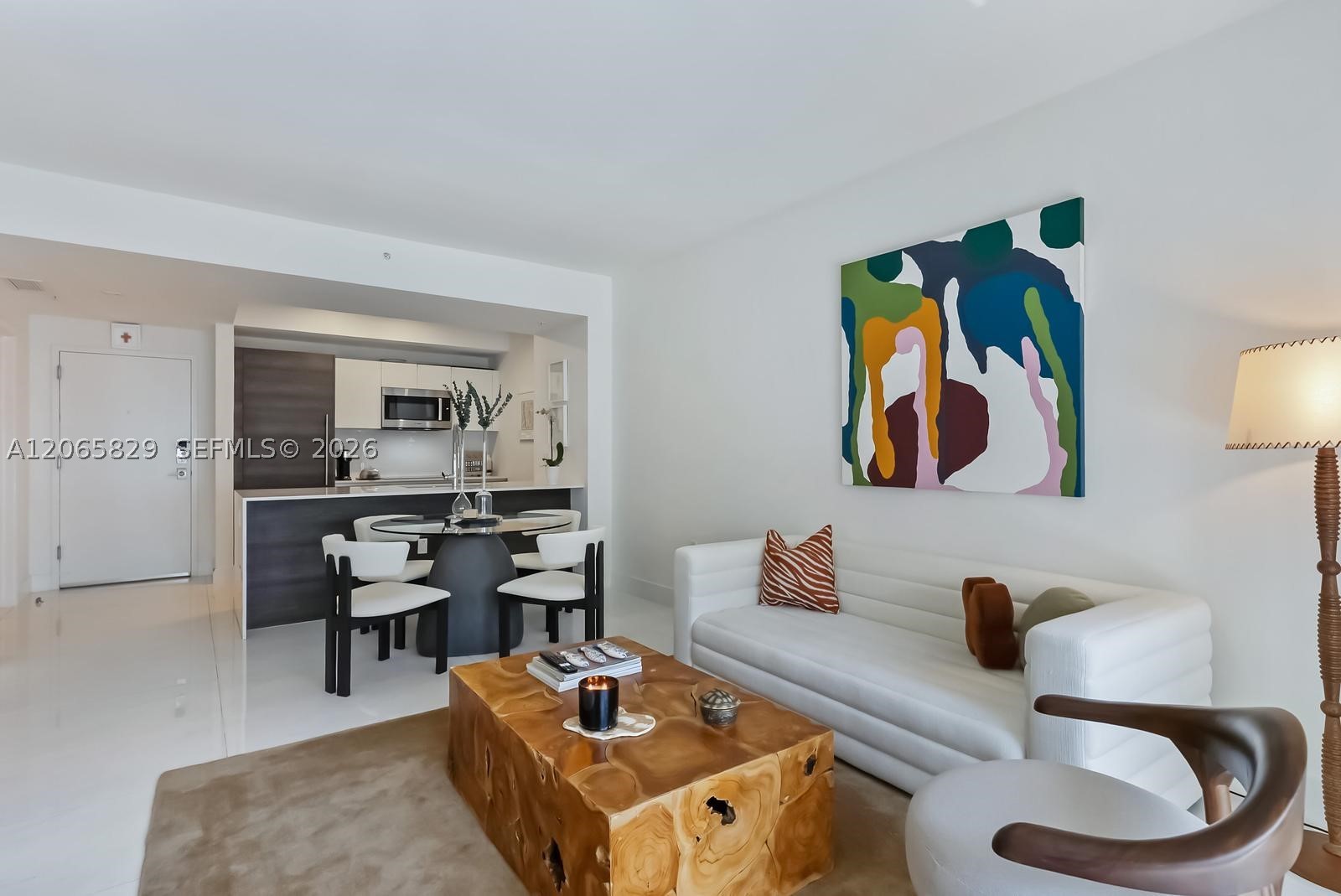 301 Altara Ave #630, Coral Gables FL 33146