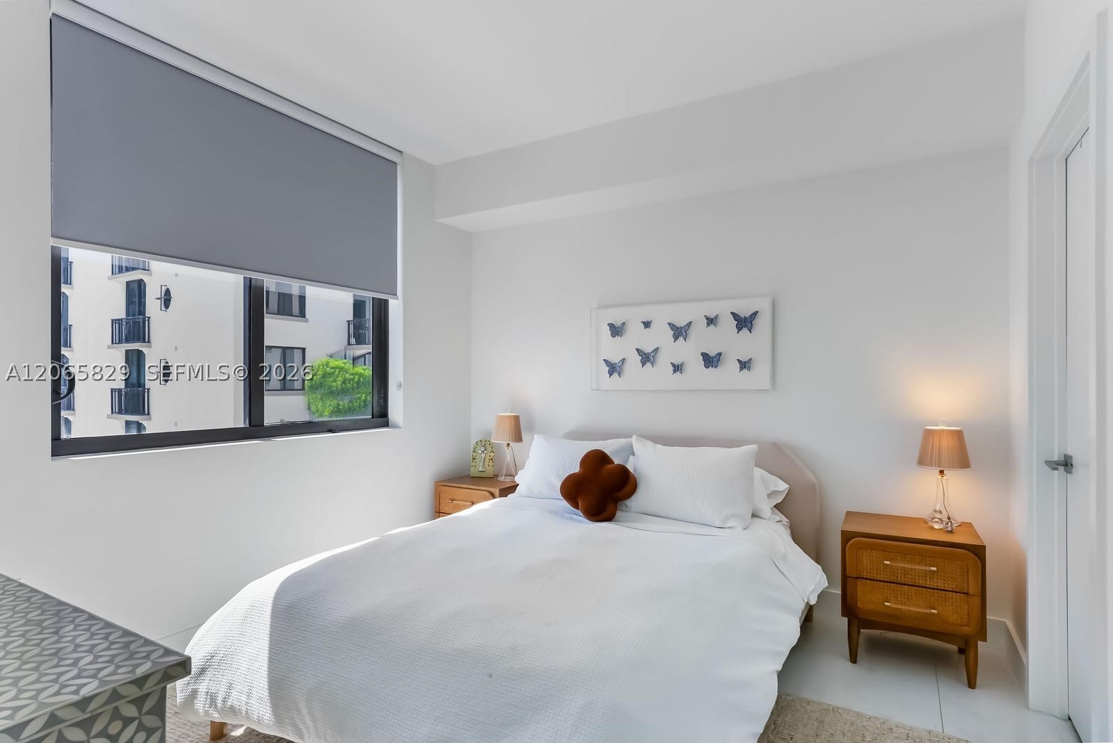 301 Altara Ave #630, Coral Gables FL 33146