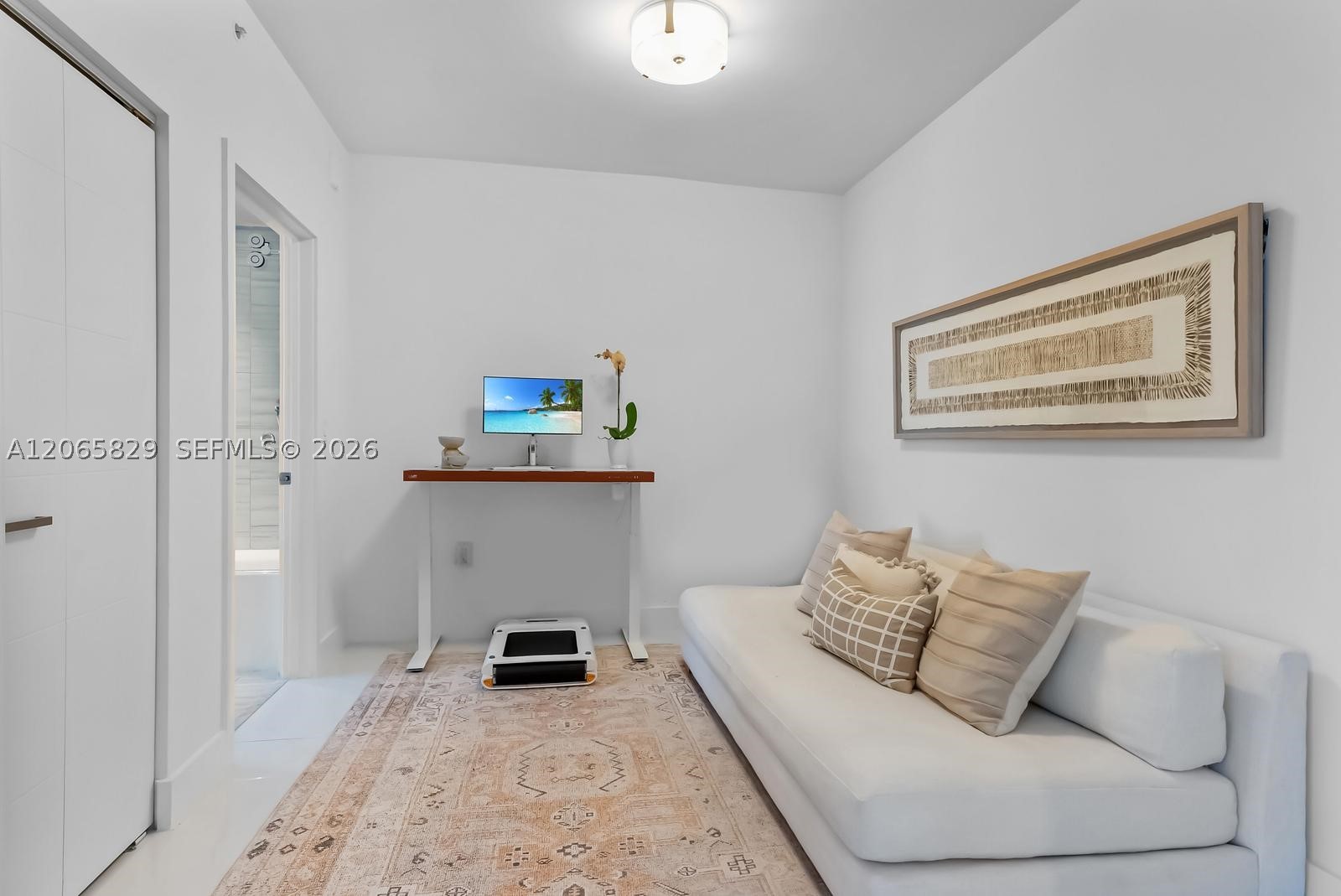 301 Altara Ave #630, Coral Gables FL 33146