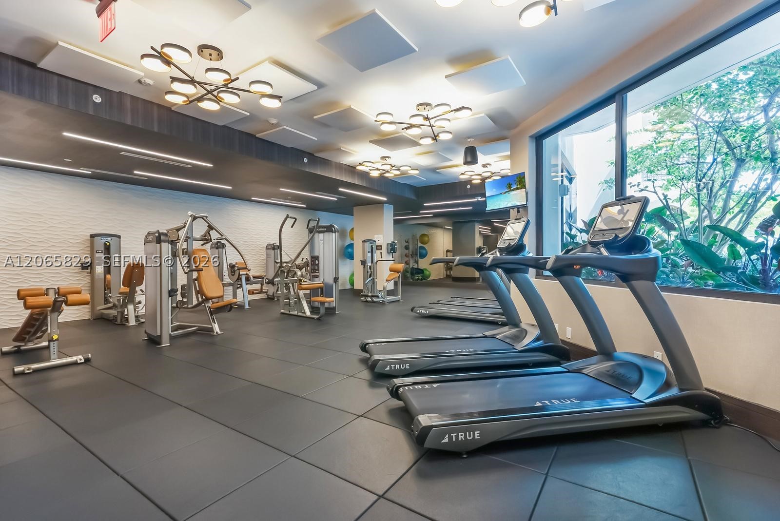 301 Altara Ave #630, Coral Gables FL 33146