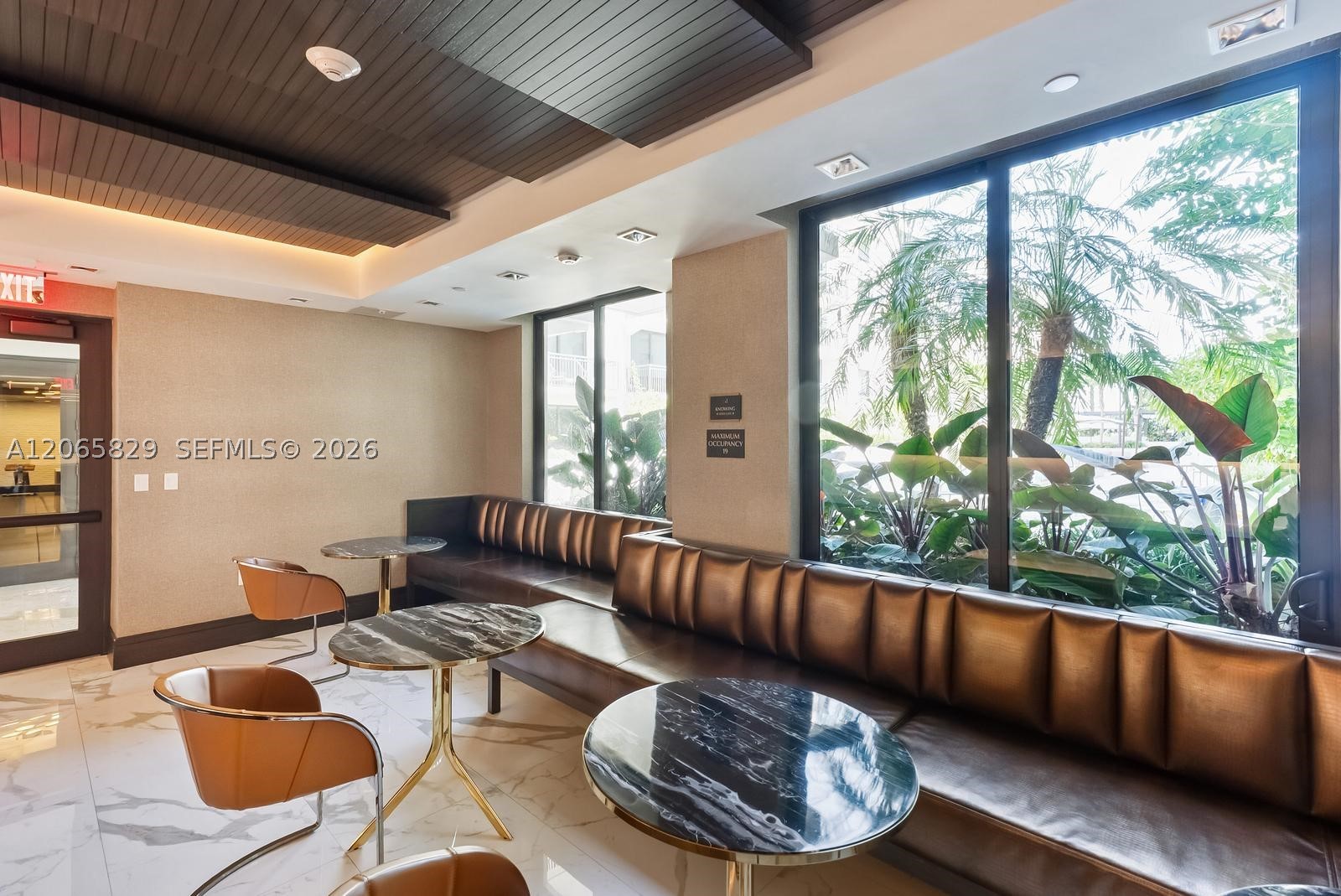 301 Altara Ave #630, Coral Gables FL 33146