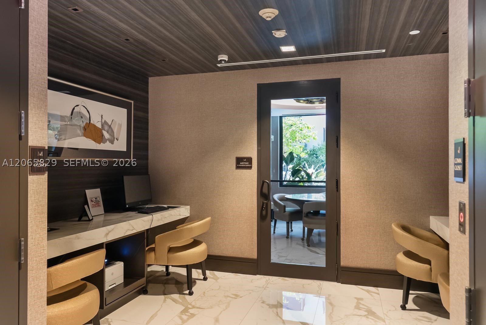 301 Altara Ave #630, Coral Gables FL 33146