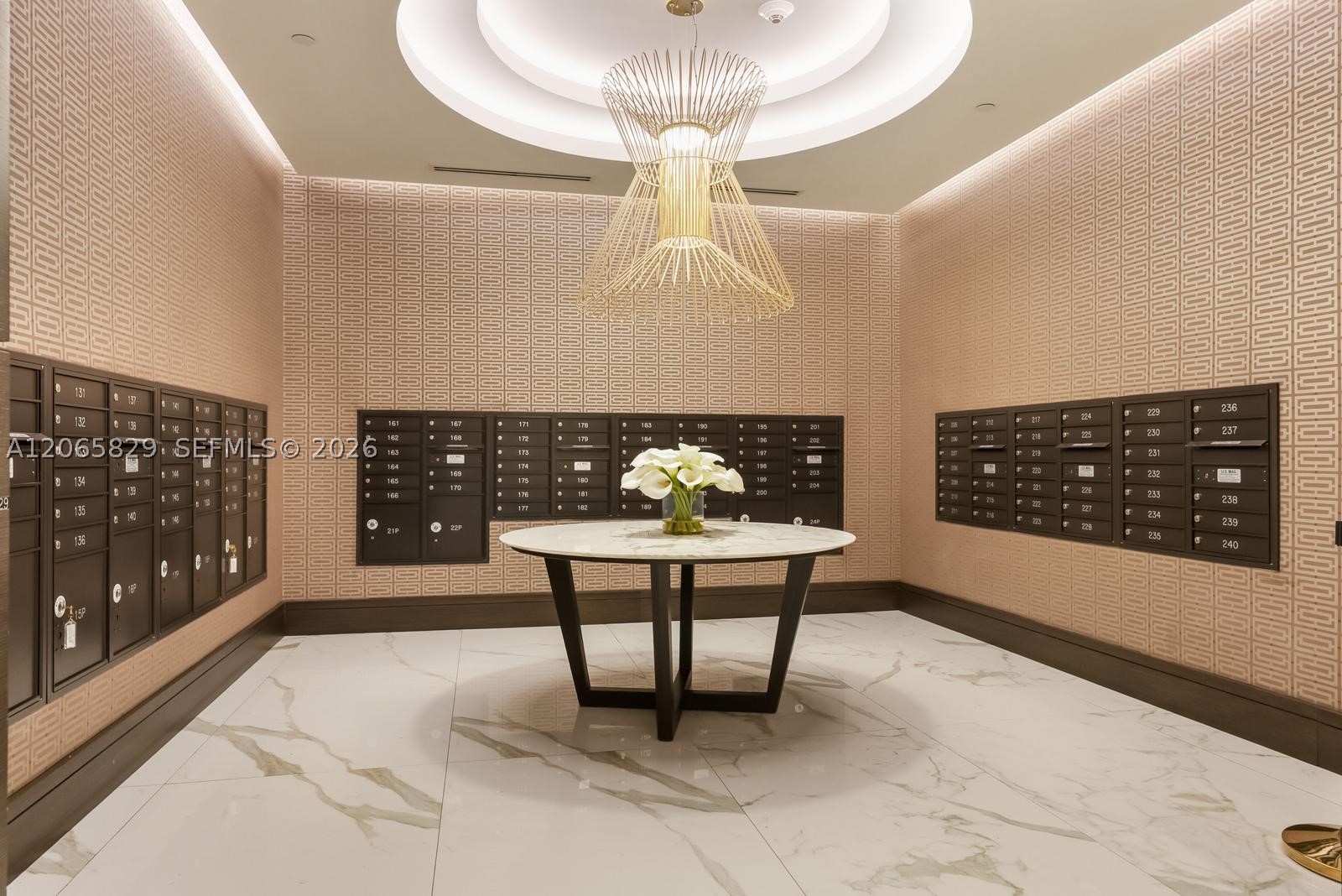 301 Altara Ave #630, Coral Gables FL 33146