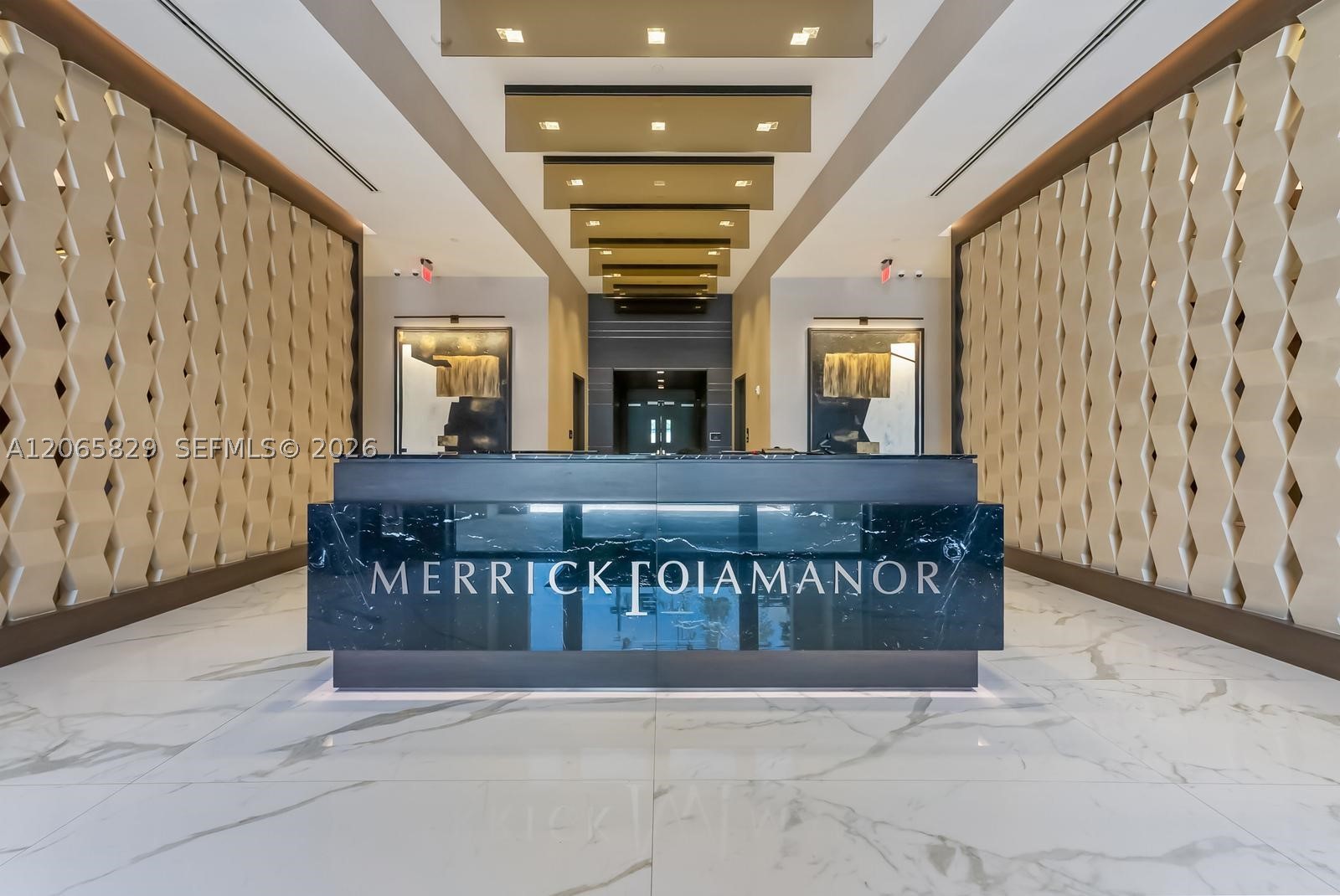 301 Altara Ave #630, Coral Gables FL 33146