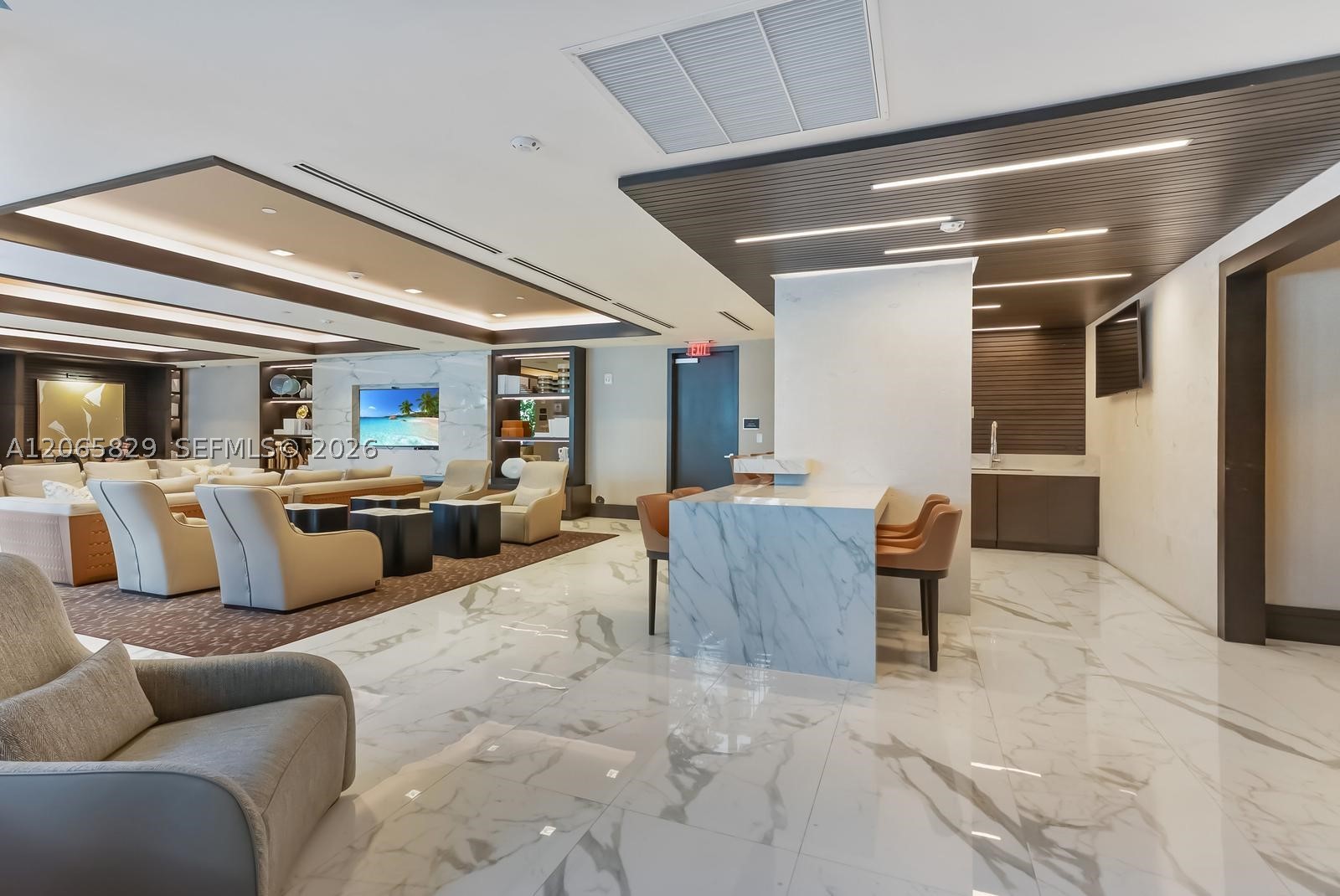 301 Altara Ave #630, Coral Gables FL 33146