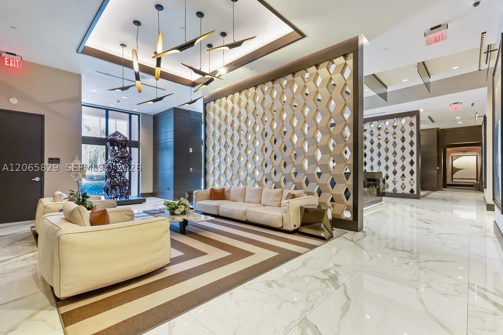 301 Altara Ave #630, Coral Gables FL 33146