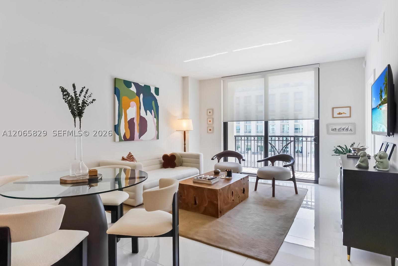 301 Altara Ave #630, Coral Gables FL 33146