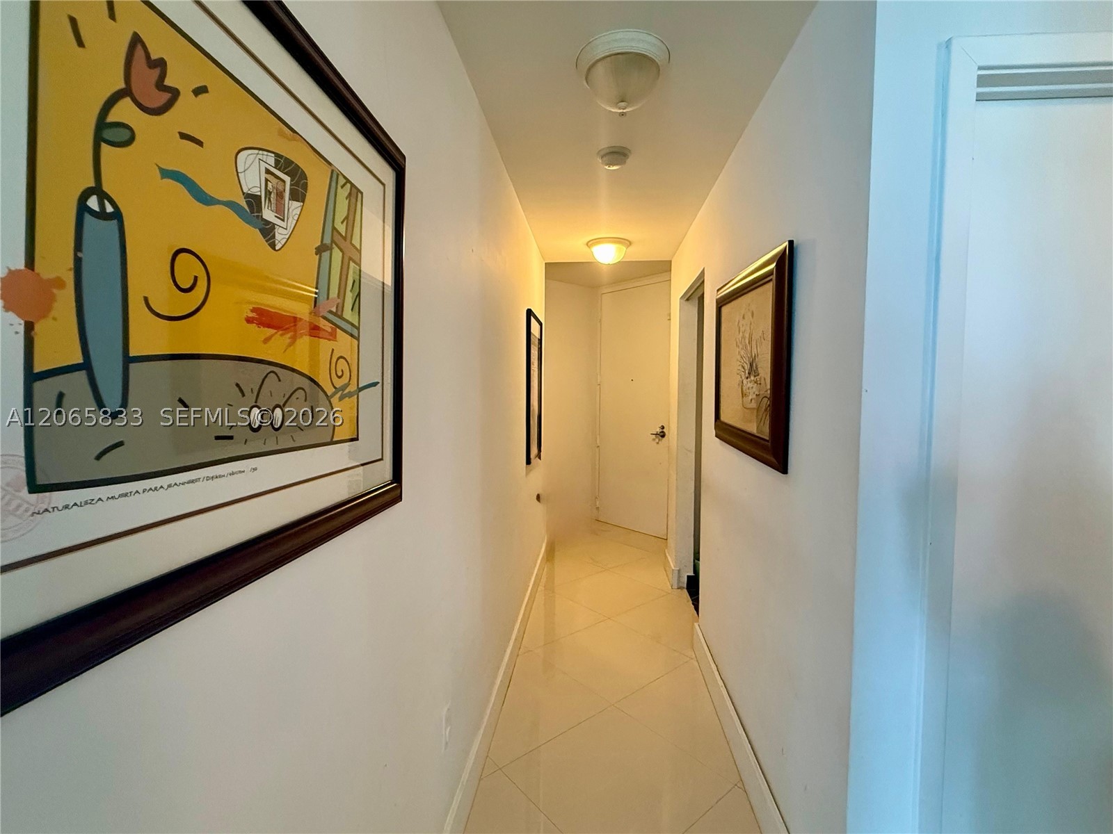 79 SW 12th St #1207-S, Miami FL 33130
