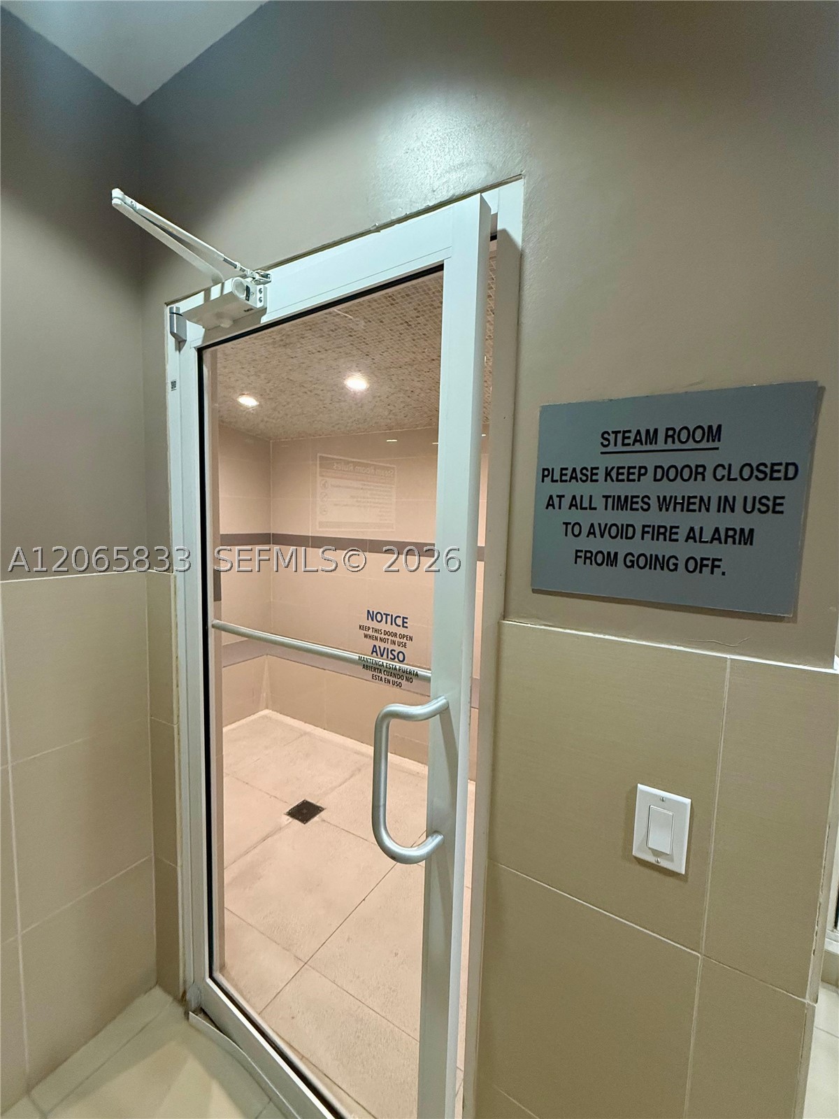 79 SW 12th St #1207-S, Miami FL 33130