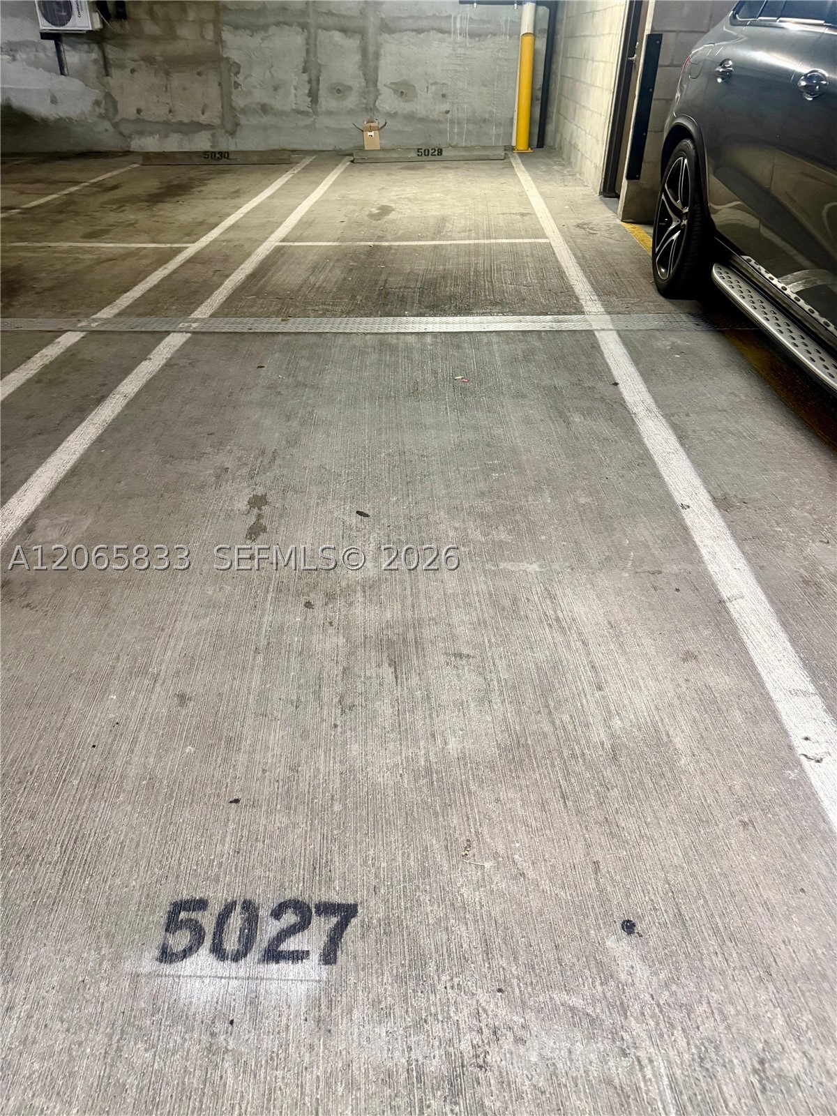 79 SW 12th St #1207-S, Miami FL 33130