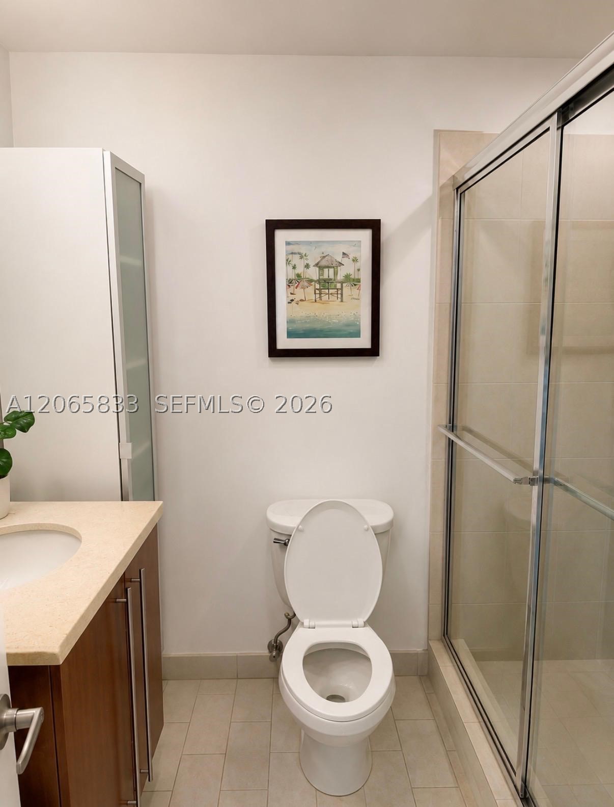 79 SW 12th St #1207-S, Miami FL 33130