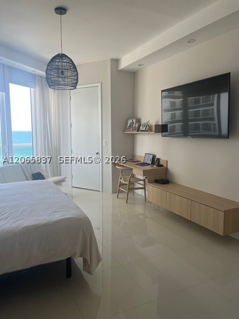 15901 Collins Ave #604, Sunny Isles Beach FL 33160