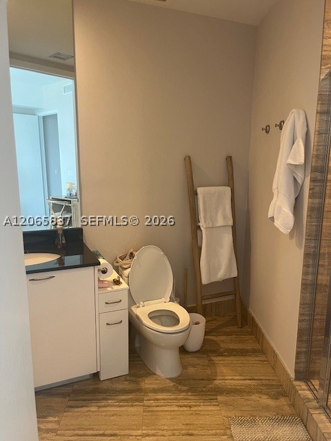 15901 Collins Ave #604, Sunny Isles Beach FL 33160