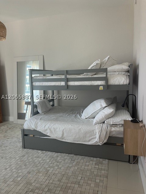 15901 Collins Ave #604, Sunny Isles Beach FL 33160