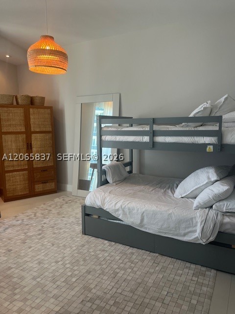 15901 Collins Ave #604, Sunny Isles Beach FL 33160
