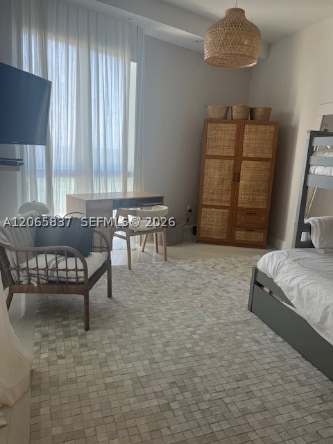 15901 Collins Ave #604, Sunny Isles Beach FL 33160