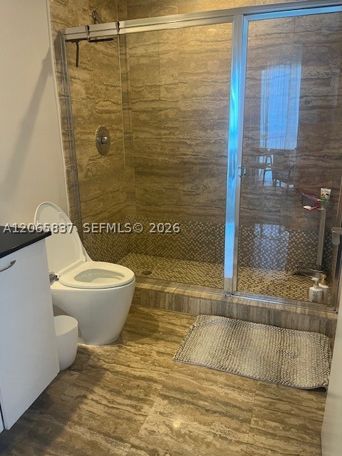 15901 Collins Ave #604, Sunny Isles Beach FL 33160