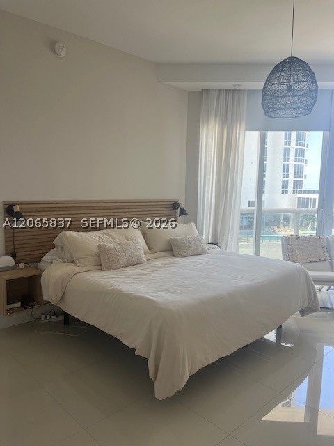 15901 Collins Ave #604, Sunny Isles Beach FL 33160