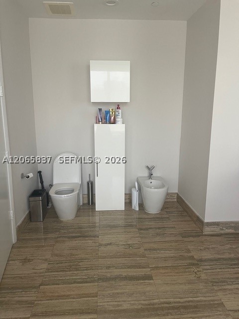 15901 Collins Ave #604, Sunny Isles Beach FL 33160