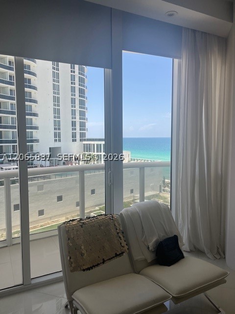 15901 Collins Ave #604, Sunny Isles Beach FL 33160