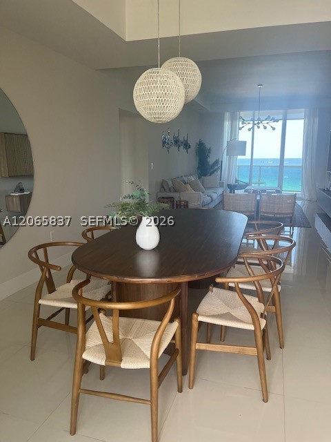 15901 Collins Ave #604, Sunny Isles Beach FL 33160