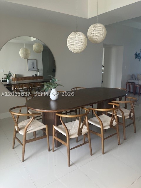 15901 Collins Ave #604, Sunny Isles Beach FL 33160