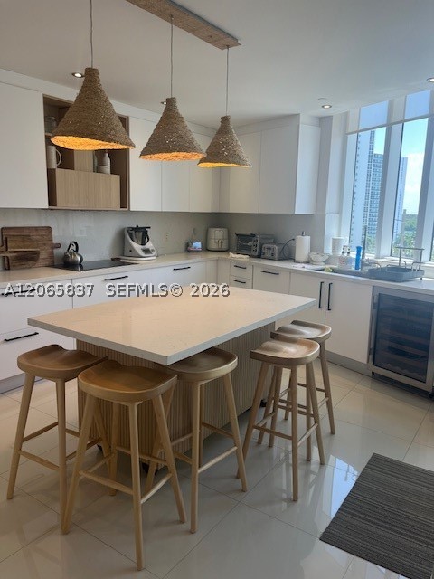 15901 Collins Ave #604, Sunny Isles Beach FL 33160
