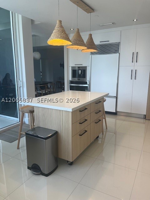 15901 Collins Ave #604, Sunny Isles Beach FL 33160