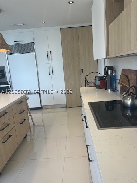 15901 Collins Ave #604, Sunny Isles Beach FL 33160