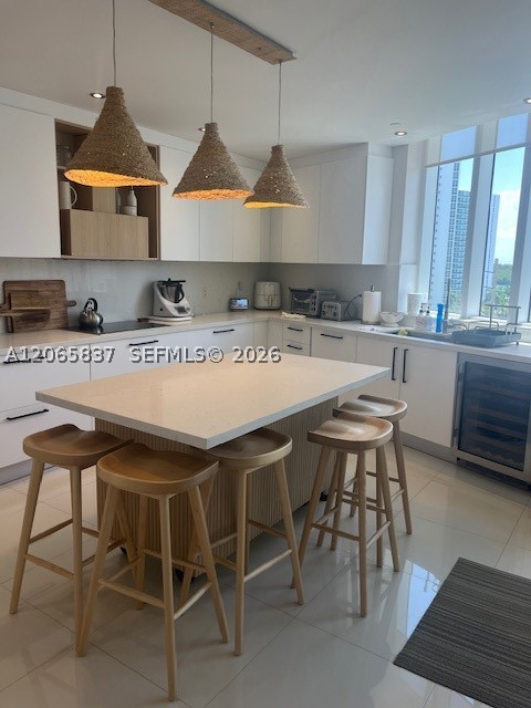 15901 Collins Ave #604, Sunny Isles Beach FL 33160