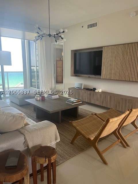 15901 Collins Ave #604, Sunny Isles Beach FL 33160