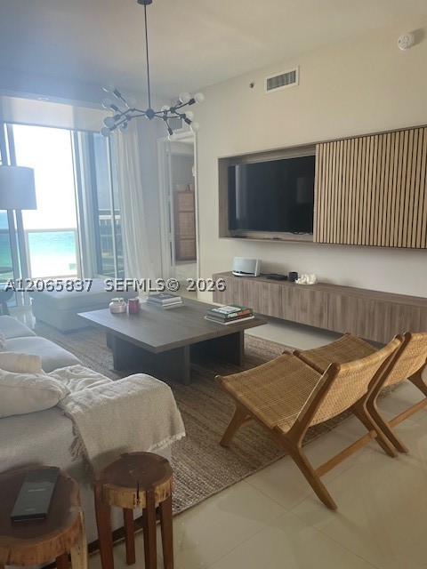15901 Collins Ave #604, Sunny Isles Beach FL 33160