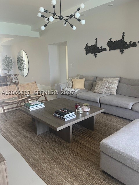 15901 Collins Ave #604, Sunny Isles Beach FL 33160