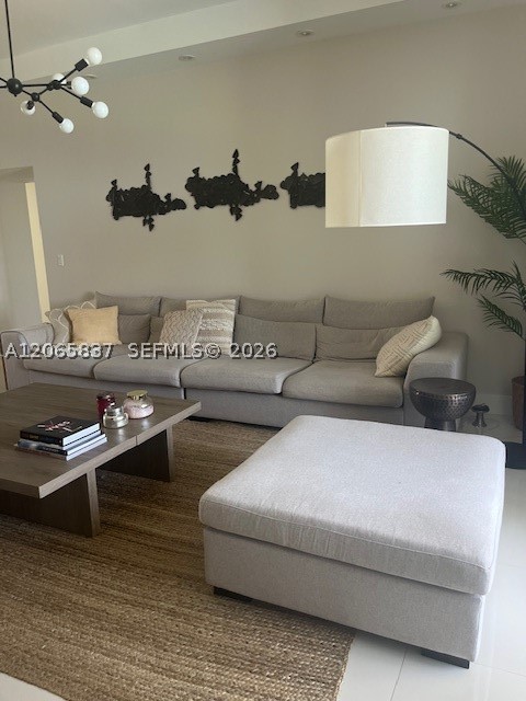 15901 Collins Ave #604, Sunny Isles Beach FL 33160
