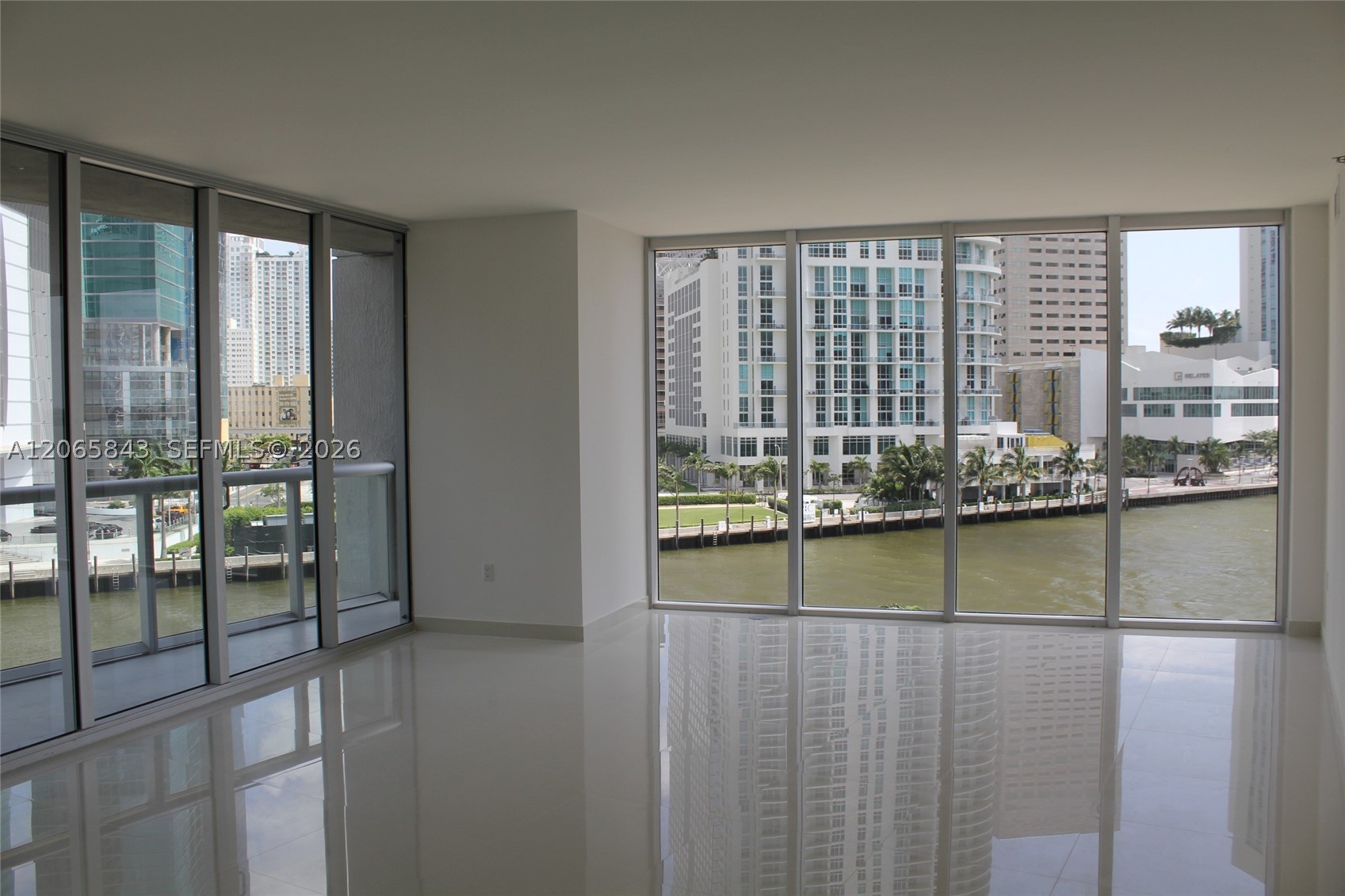465 BRICKELL AV #502, Miami FL 33131