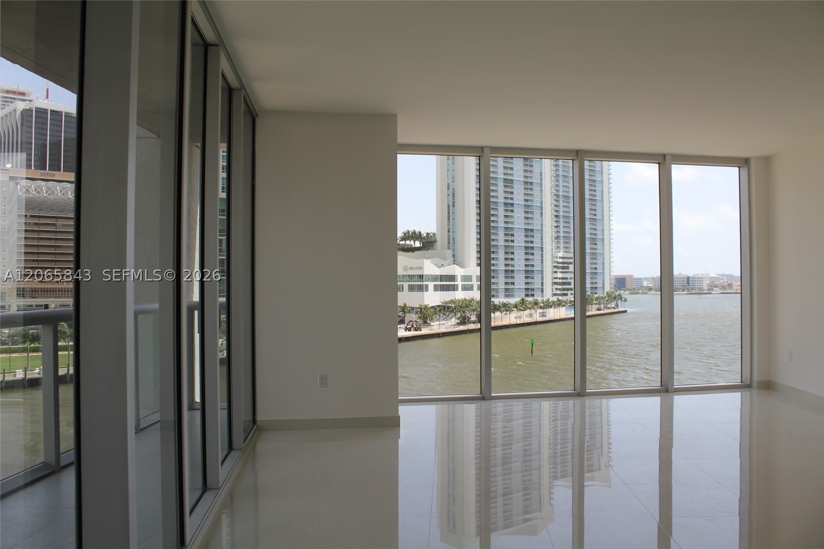 465 BRICKELL AV #502, Miami FL 33131