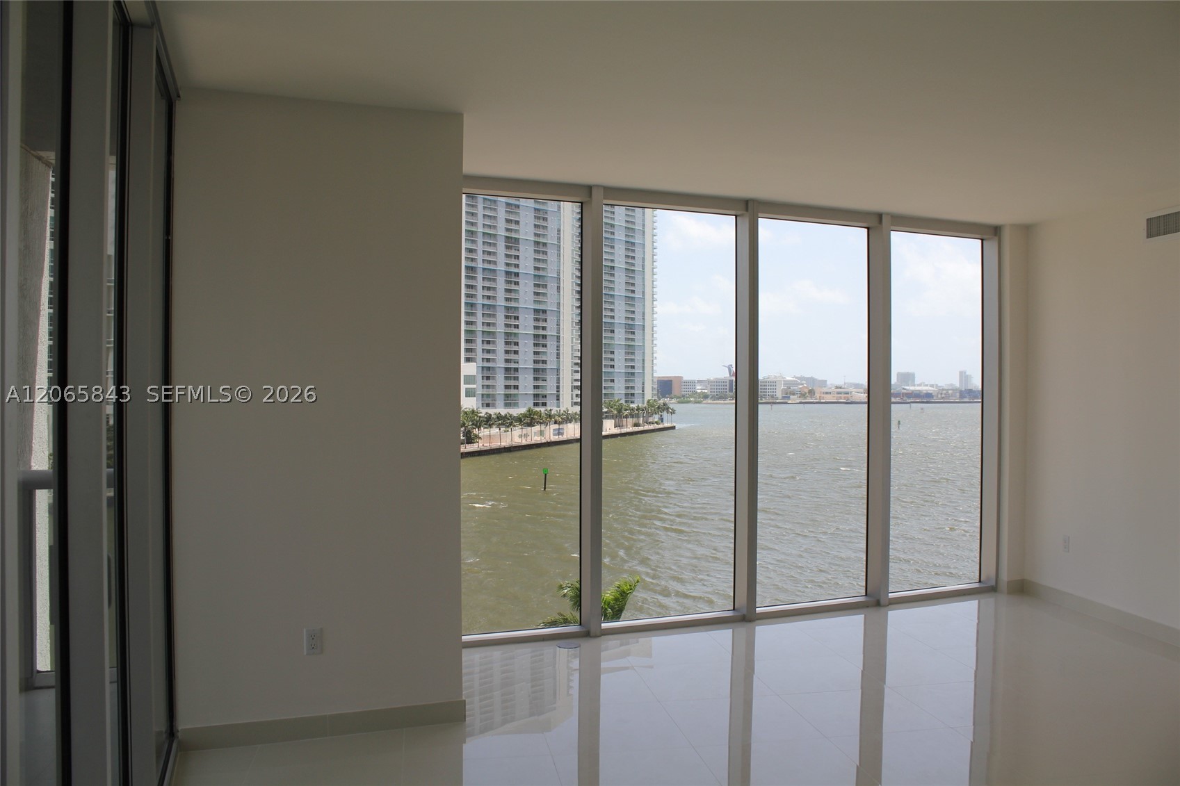 465 BRICKELL AV #502, Miami FL 33131