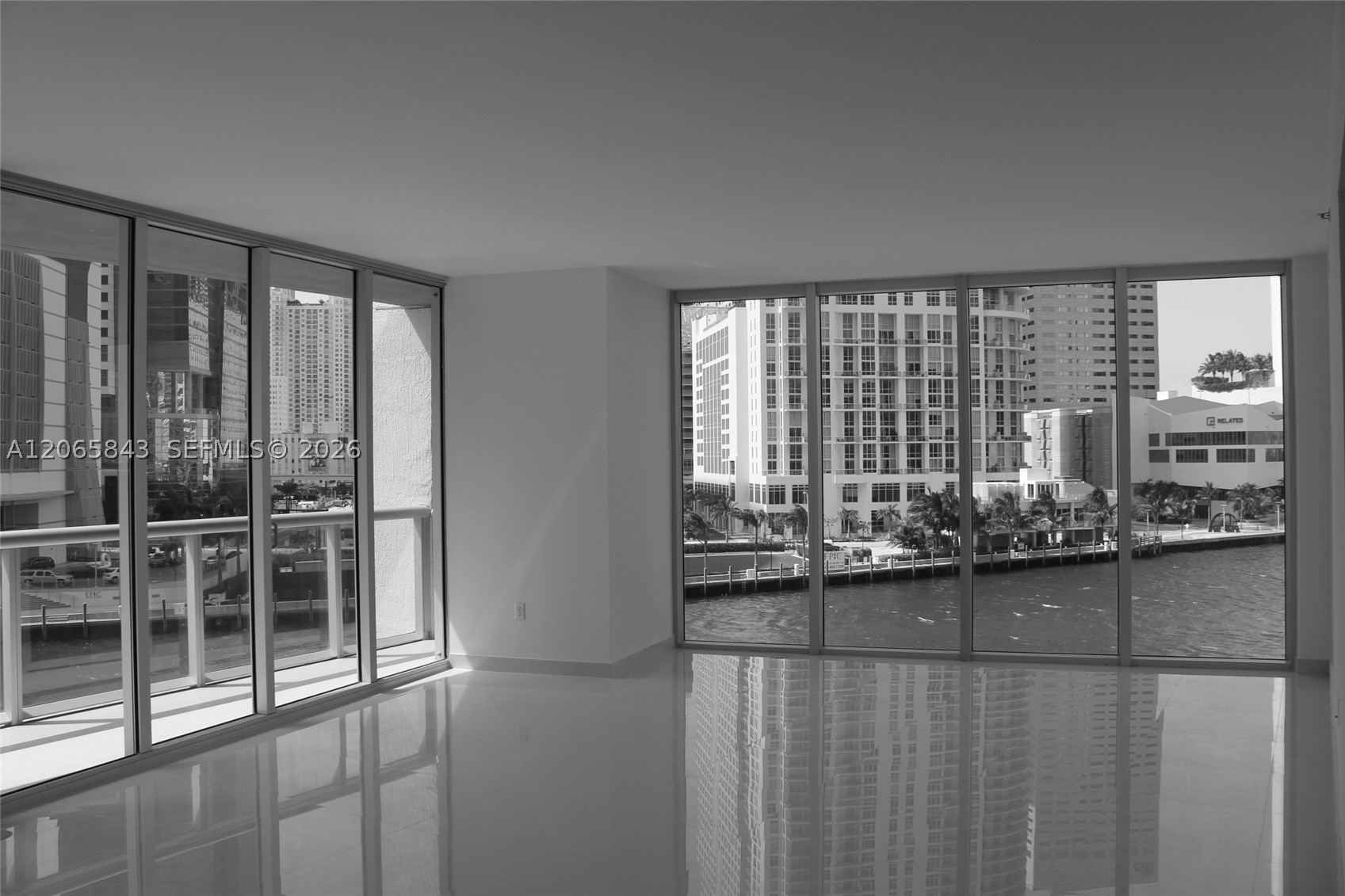 465 BRICKELL AV #502, Miami FL 33131