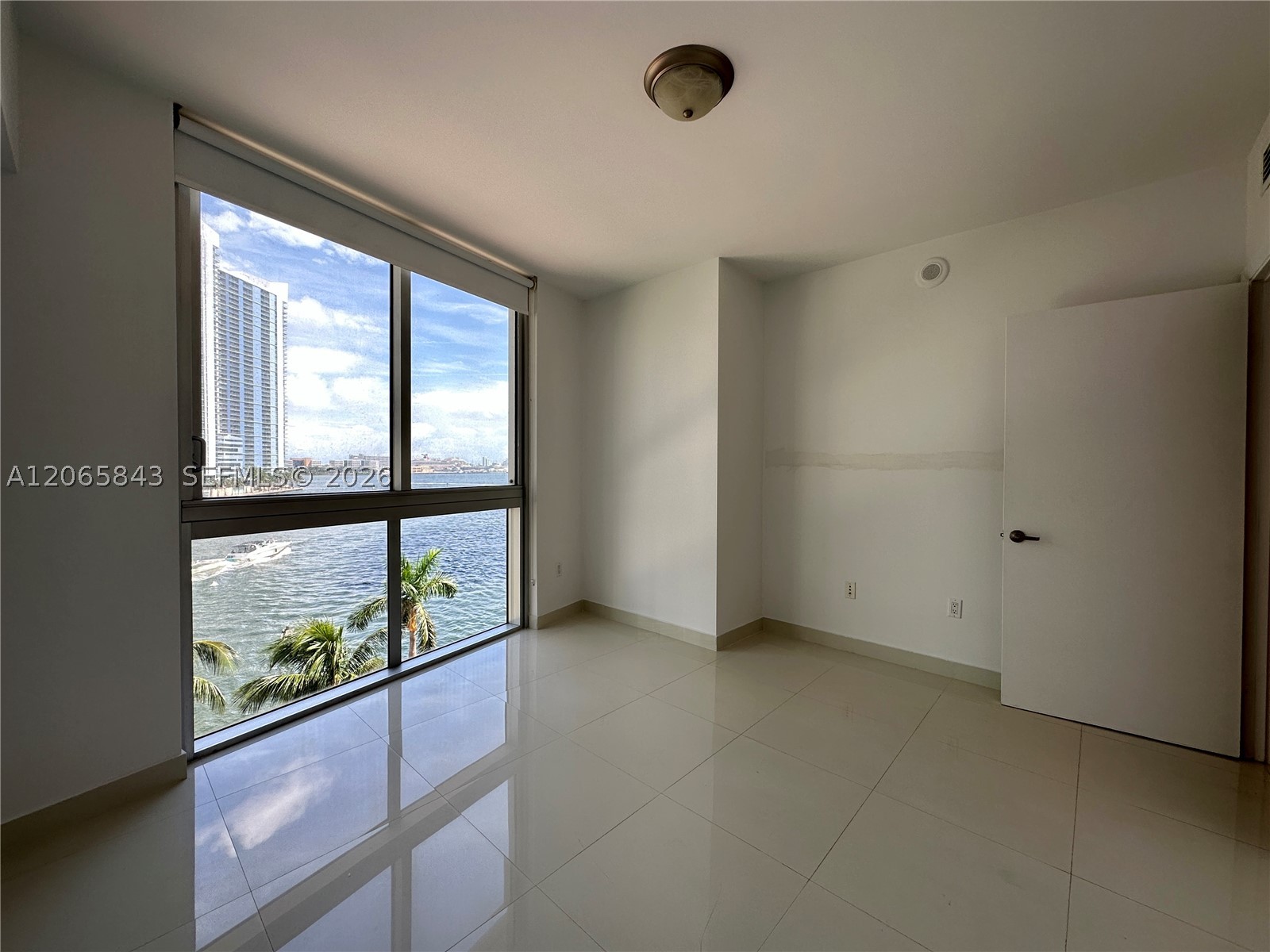 465 BRICKELL AV #502, Miami FL 33131