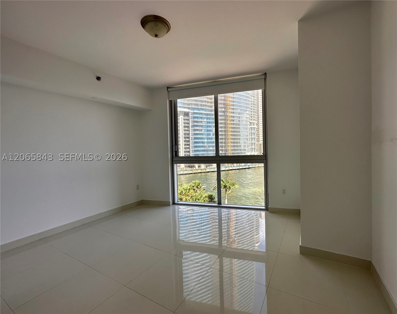 465 BRICKELL AV #502, Miami FL 33131