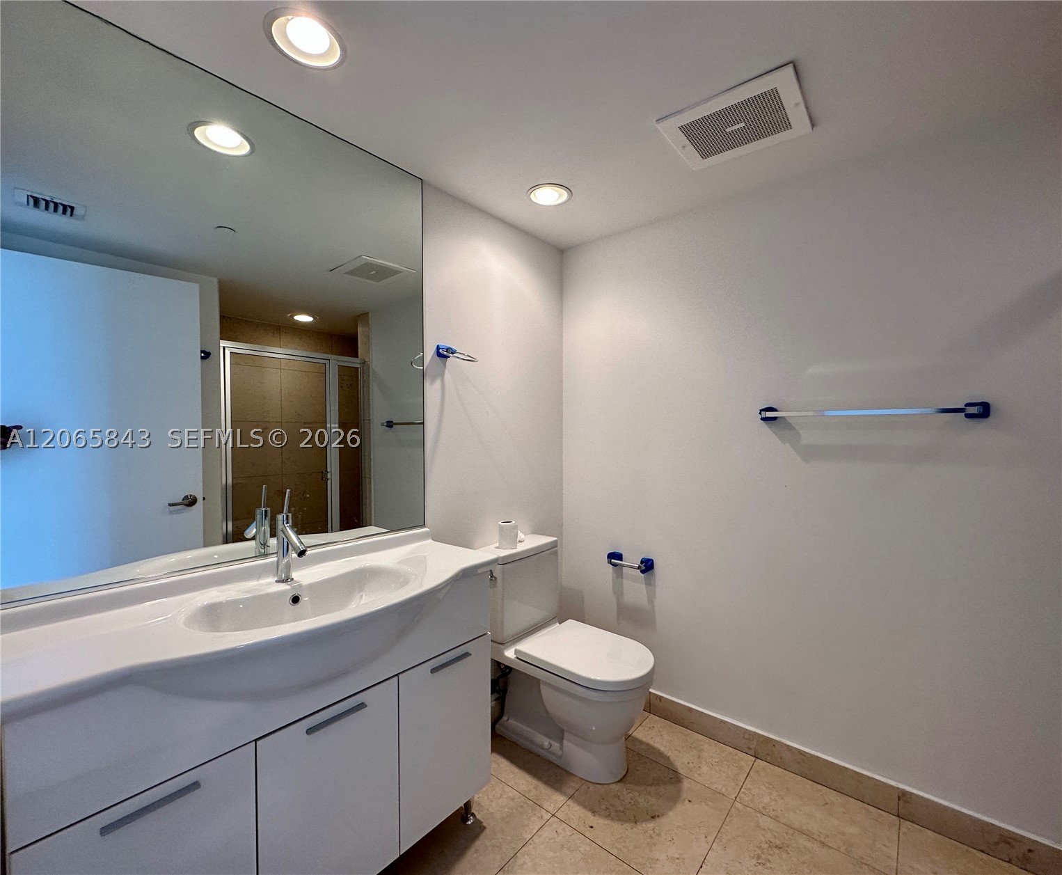 465 BRICKELL AV #502, Miami FL 33131