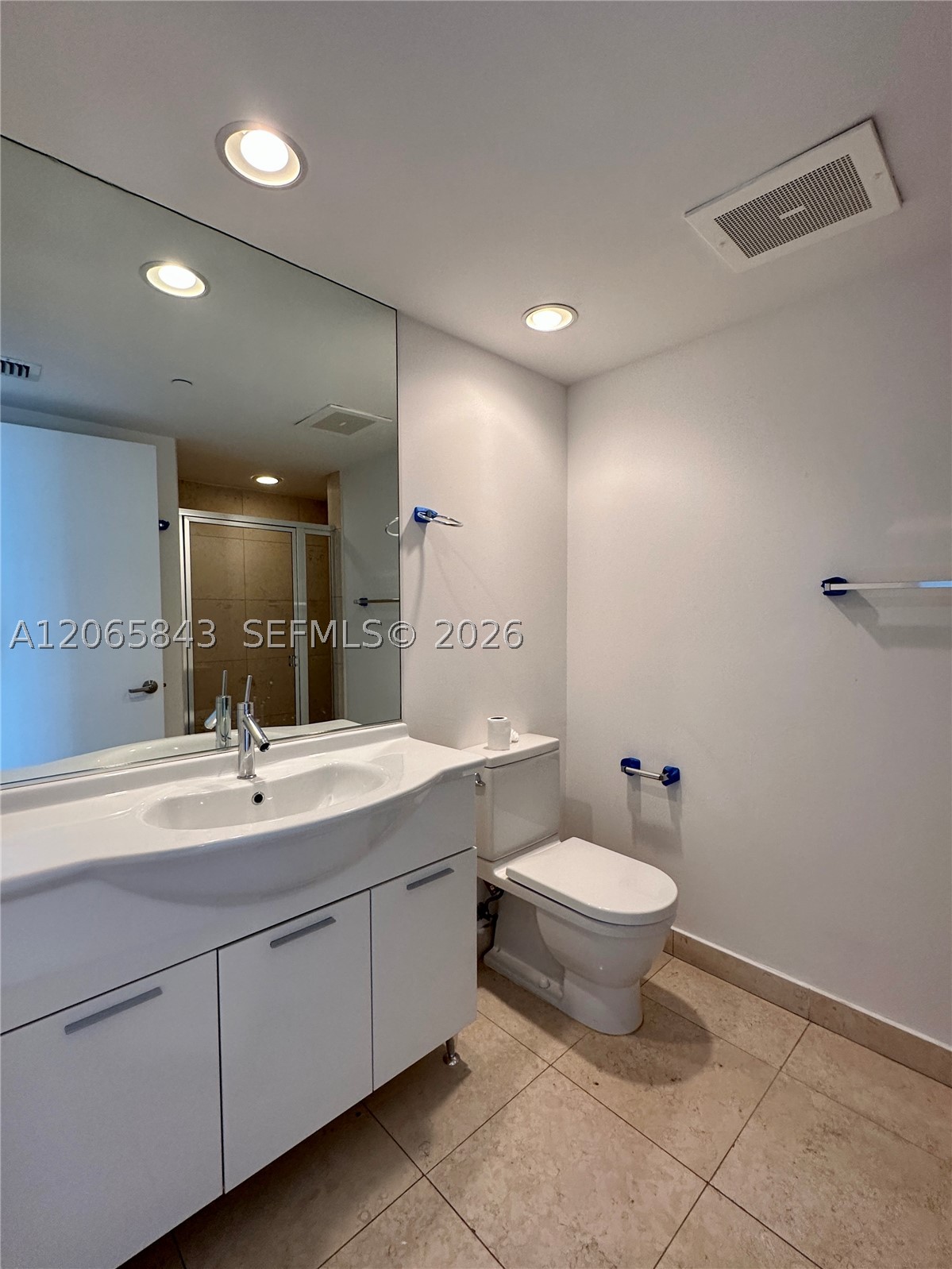 465 BRICKELL AV #502, Miami FL 33131