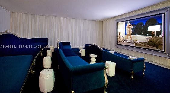 465 BRICKELL AV #502, Miami FL 33131