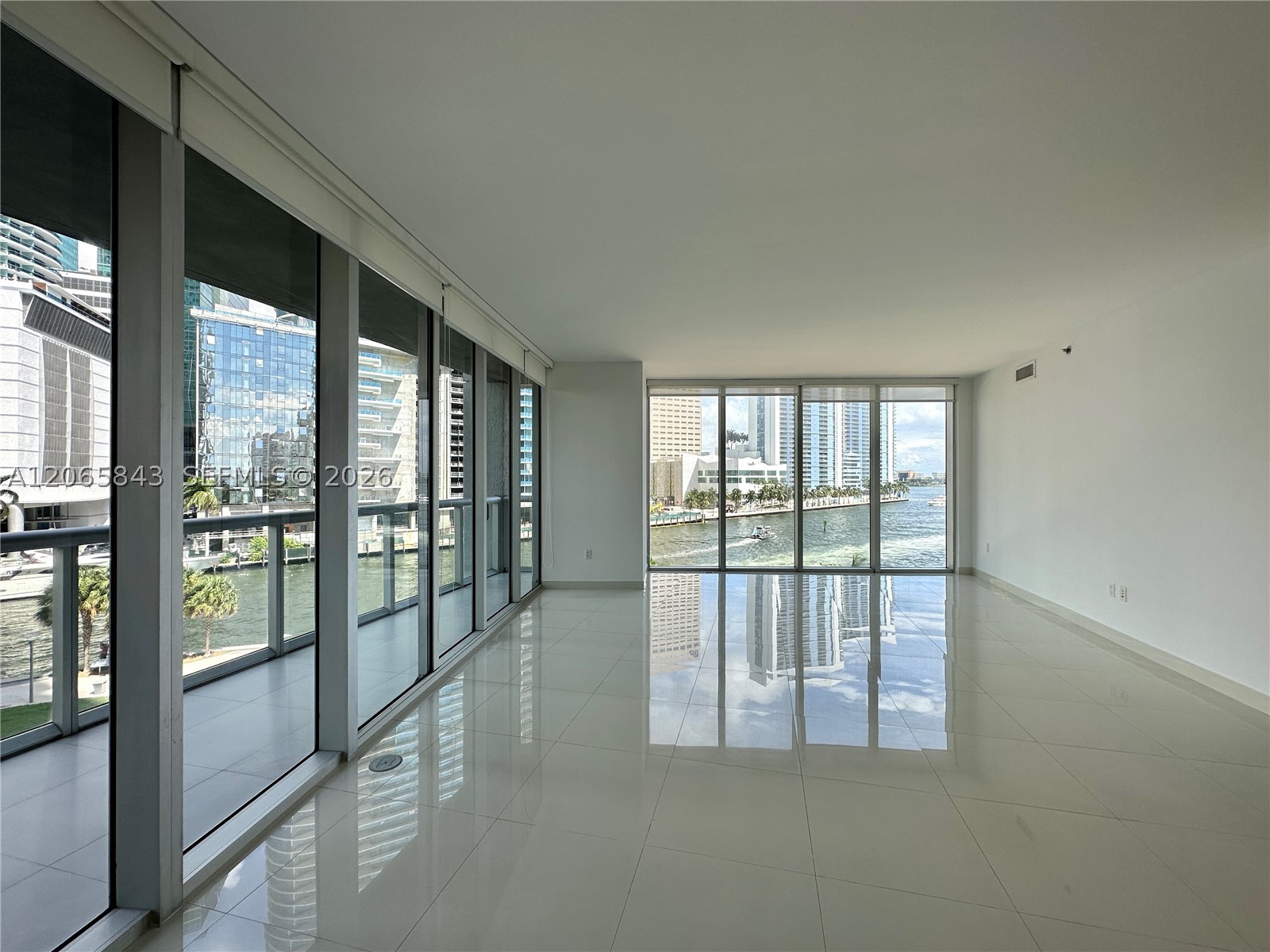 465 BRICKELL AV #502, Miami FL 33131