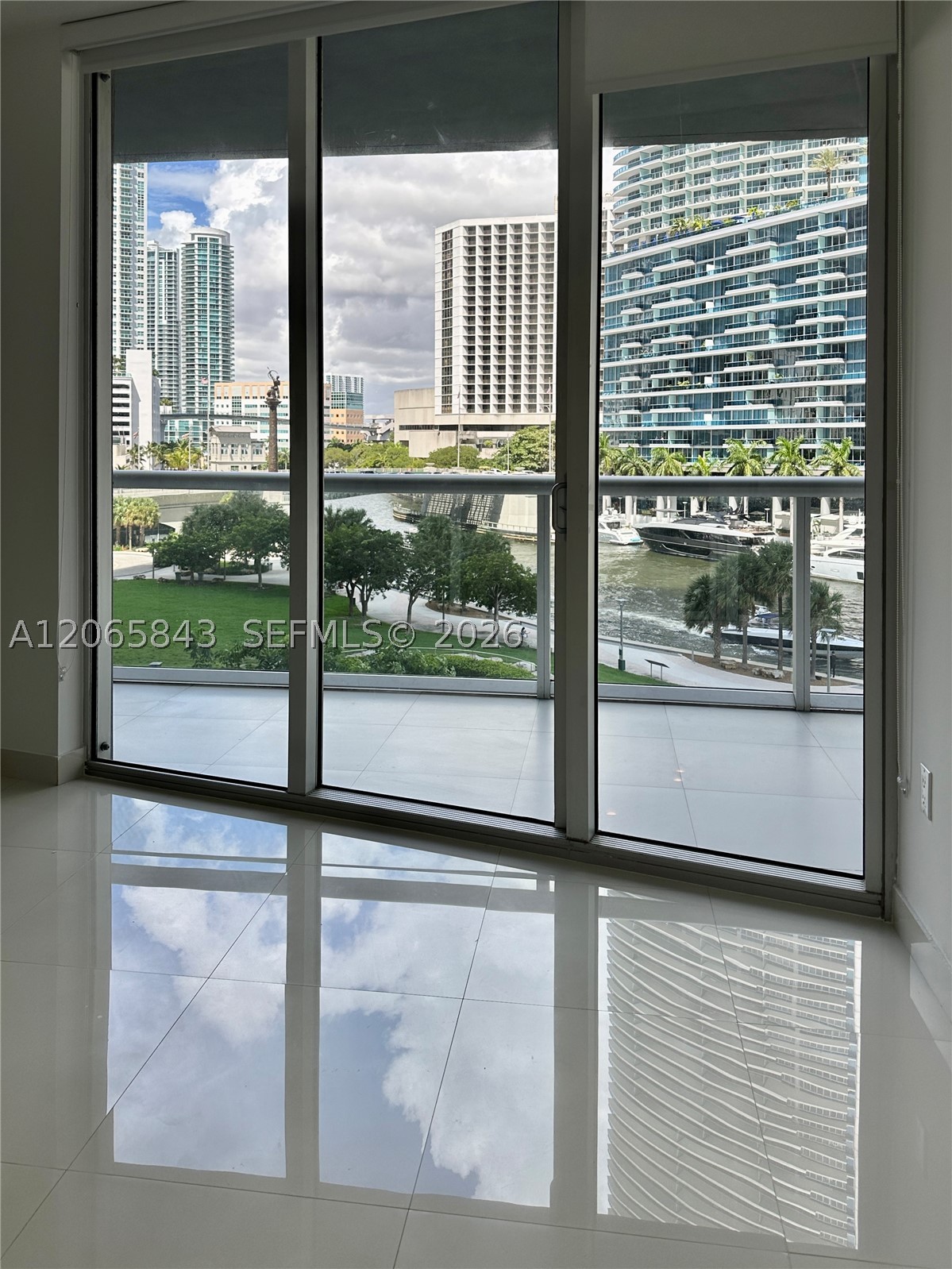 465 BRICKELL AV #502, Miami FL 33131