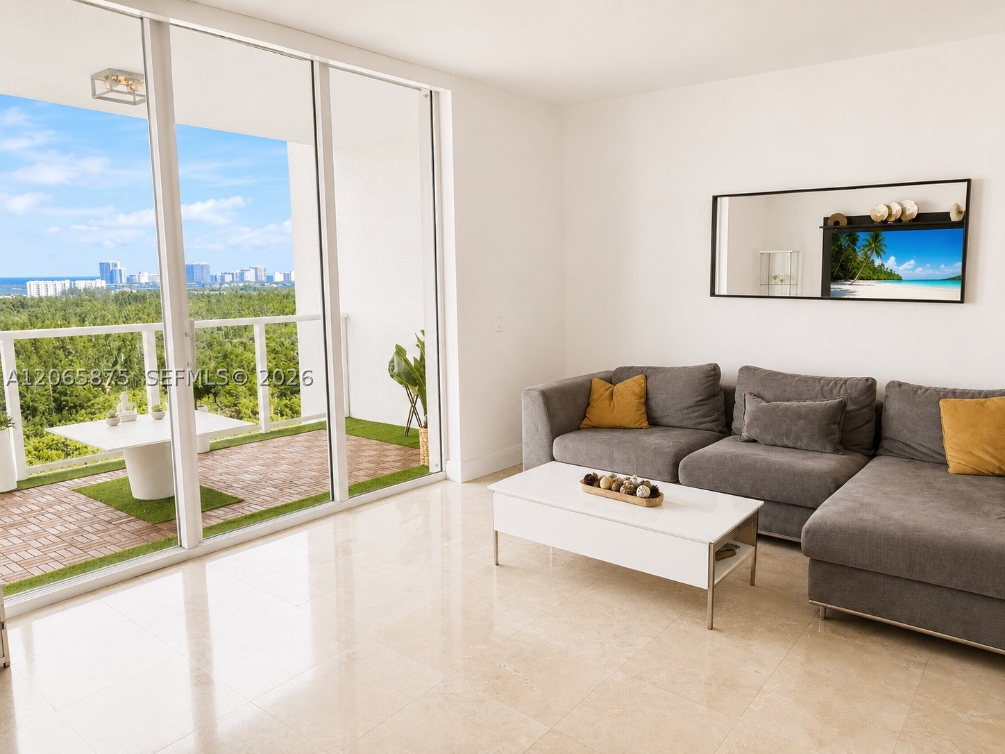 14951 Royal Oaks Ln #1501, North Miami FL 33181