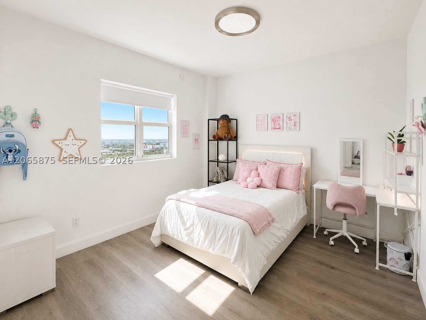 14951 Royal Oaks Ln #1501, North Miami FL 33181