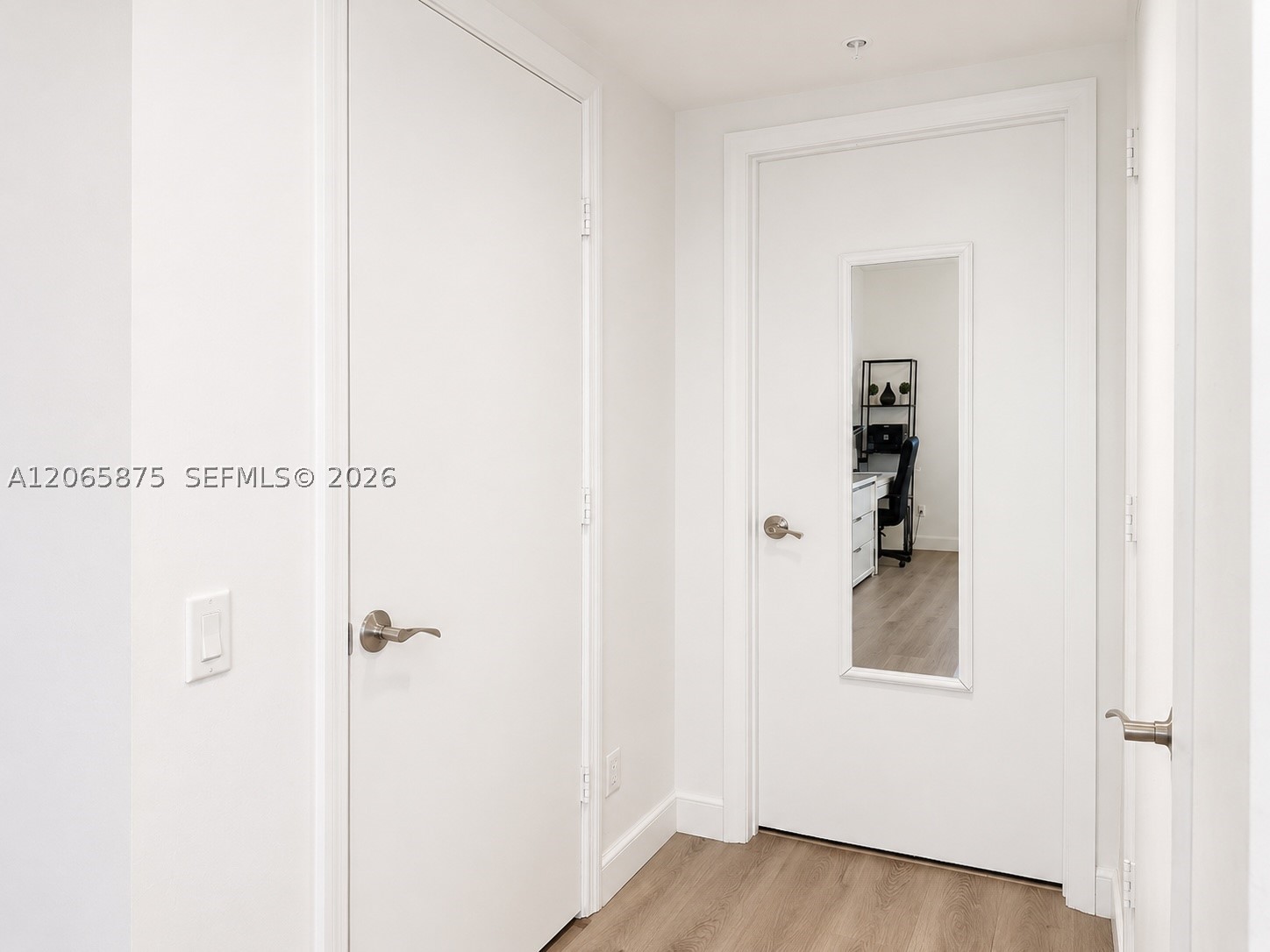14951 Royal Oaks Ln #1501, North Miami FL 33181