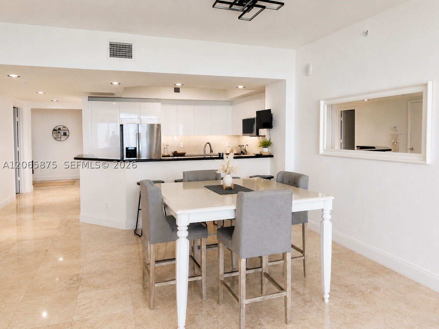 14951 Royal Oaks Ln #1501, North Miami FL 33181